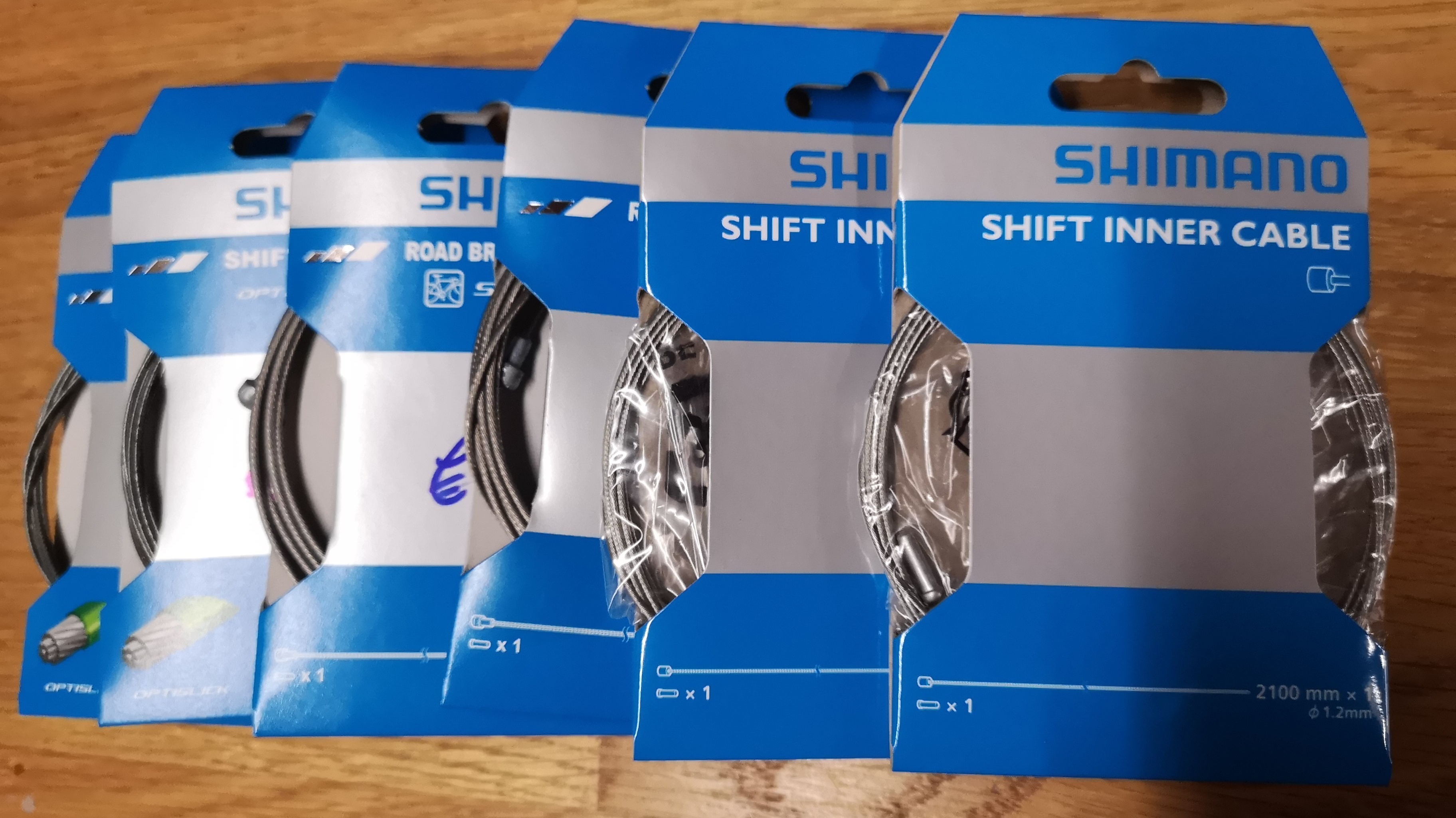 siltec-and-optislick-cables.jpg